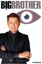 Watch Vodly Big Brother (UK) Online